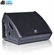 Loa DB Technologies LVX XM12 3